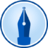 Microsoft Office 2007 - Download