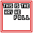 iconhell_songbird_lbh1111