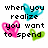 Pixelated text and heart shapes in cyan, pink, green on white background with gray