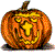 Holiday icons for AIM, MSN, MySpace and Yahoo