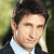 Movies icons for AIM, MSN, MySpace and Yahoo