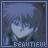 iconhell_xxitalysmusumexx_kurama_words