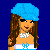 iconhell_cuteass88_cutiextreme