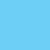A sequence of white text on a light blue background showing progressive character name variations from 'AI' to 'Alexs', with intermediate forms including 'Ale', 'Alex', and 'Alexs'
