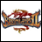 Breath Of Fire Buddy Icons - AIM Icons - Anime Icons - AOL Icons