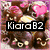 Four distinct buddy icons arranged in a : top-left shows a chocolate dessert with pink hearts, top-right shows pink lips with a rainbow-colored object, bottom-left shows Earth with 'WORLD' text, bottom-right is empty