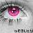 iconhell_letsplaypretendx_beautyeye