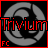 iconhell_fortunecookie_Trivium