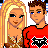 iconhell_sexylatinanikki_buddy60050