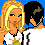 iconhell_JandB
