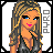 iconhell_pyroprincess_JandD4