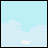 iconhell_kgoleb5_142