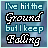 iconhell_bapity88_hitground