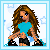 iconhell_xxbeautyinblu_ChAChiNg