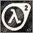 iconhell_nanto_half-life2icon01