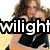 A four- of pixelated images with overlaid text: top-left shows two figures embracing, top-right shows a figure with dark hair, bottom-left shows a figure with long dark hair, bottom-right is empty
