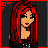 iconhell_morbidbabymel_genepool