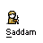 iconhell_bestbuddy_saddam