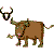 Zodiac icons for AIM, MSN, MySpace and Yahoo