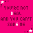 iconhell_bluexaries_not real