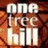 Pixelated text reads "MMA TRIP HILL" in three stacked lines against a brown and orange gradient background with visible pixelation.