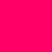 A static image with a bright pink background and scattered pink rectangular blocks containing pixelated text.
