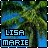 iconhell_sweetie329_lisaicon