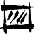 buddysite-15453