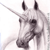 Fantasy icons for AIM, MSN, MySpace and Yahoo