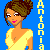 iconhell_Antonia
