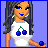 iconhell_gorgeousdivachic_blueberrypassion