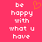 Pixelated text on a solid pink background with an orange heart symbol above the text.