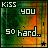 iconhell_zedidiah_0kiss