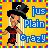 iconhell_osoaddicting_crazzy