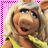 iconhell_pinkpanda_fashiondivapp