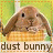 iconhell_dustbunnie