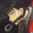 Blade Of The Immortal Buddy Icons - AIM Icons - Anime Icons - AOL Icons