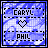 iconhell_distortedpurity_caryllovephil