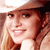 Music icons for AIM, MSN, MySpace and Yahoo