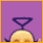 iconhell_faintintensity_hm_tele