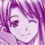 Anime AIM Icons Love Hina Collection