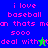 Pixelated text on blue and green backgrounds with a small star icon changing color between frames.