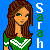 iconhell_GFal