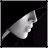 iconhell_fortunecookie_Pitbull Daycare - You Make Me Feel So Dead