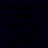Pixelated text displays 'andrew! summer! emilie! Cam! shf-club' in black on green and dark blue backgrounds.