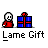 badassbuddy_com-lamegift