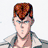 Anime AIM Icons Yu Yu Hakusho Collection