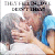 Static 50x50 pixel buddy icon depicting a romantic scene from The Notebook with two characters embracing, one in blue shirt and white dress, against gray background.