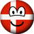 Index of /en/emoticons/d