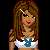 iconhell_pyroprincess_LPatrick